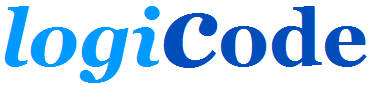 LogiCode