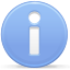 service-icon-1